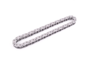 Oil Pump Chain - N47 N57