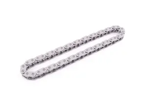 Oil Pump Chain - N47 N57