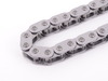 Bremmen Parts Oil Pump Chain - N47 N57 11417797896 View 2