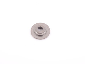Genuine BMW Upper Spring Plate - 11347837517 -E60 M5,E63 M6