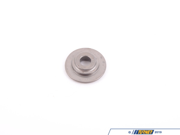 Genuine BMW Genuine BMW Upper Spring Plate - 11347837517 -E60 M5,E63 M6 11347837517