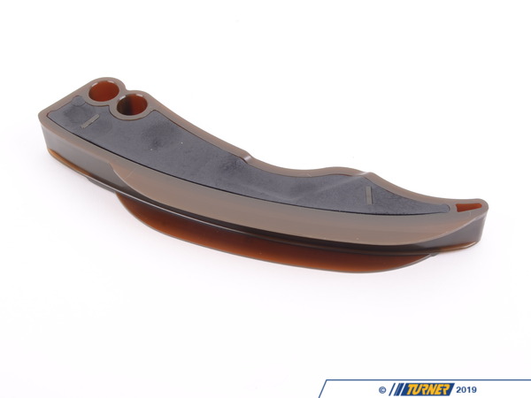 Genuine BMW Upper Timing Chain Guide Rail 13528573159