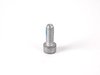 Genuine BMW Fillister Head Screw (M6X16) 11421740488 View 2