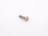 Genuine BMW Genuine BMW Torx Bolt Isa M5X16 - 54121908029 - E34,E36,E36 M3,E34 M5 54121908029 View 1