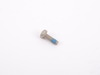 Genuine BMW Genuine BMW Torx Bolt Isa M5X16 - 54121908029 - E34,E36,E36 M3,E34 M5 54121908029 View 2
