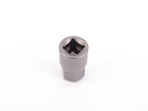 Differential Drain Plug Tool - 14mm 