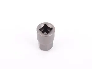 Differential Drain Plug Tool - 14mm 
