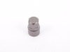 VIM Tools Differential Drain Plug Tool - 14mm  VIM614 View 2