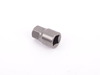 VIM Tools Differential Drain Plug Tool - 14mm  VIM614 View 3