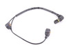 Bosch OEM Bosch BMW Knock Sensor - M62 E39 E38 E31 12141741648 View 1