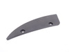 Turner Motorsport Delrin bumper protection Skid Plates - 11" - E9x M3 - (NO LONGER AVAILABLE) 013770tms01KT View 2