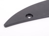 Turner Motorsport Delrin bumper protection Skid Plates - 11" - E9x M3 - (NO LONGER AVAILABLE) 013770tms01KT View 5