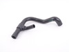 Genuine BMW Genuine BMW Idle Control Valve Hose - E24 M6 E28 M5 13411310699 View 4