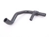 Genuine BMW Genuine BMW Idle Control Valve Hose - E24 M6 E28 M5 13411310699 View 5
