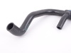 Genuine BMW Genuine BMW Idle Control Valve Hose - E24 M6 E28 M5 13411310699 View 6
