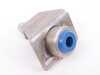 Packaged by Turner Turner Motorsport Shifter Rebuild & Upgrade Kit - E30 318i/is, 325i/is (09/1989+) PBTSRKT25 View 3