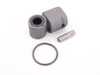 Packaged by Turner Turner Motorsport Shifter Rebuild & Upgrade Kit - E30 318i/is, 325i/is (09/1989+) PBTSRKT25 View 6