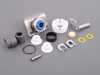 Packaged by Turner Turner Motorsport Shifter Rebuild & Upgrade Kit - E34 525i 535i PBTSRKT15 View 1