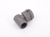 Packaged by Turner Turner Motorsport Shifter Rebuild & Upgrade Kit - E30 325e/es (09/1986+), 325i/is (up to 09/1989) PBTSRKT26 View 5