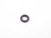 Victor Reinz Victor Reinz O-Ring  11421713597 View 1