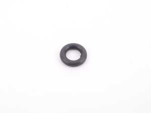 Victor Reinz O-Ring 