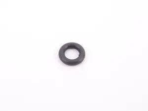 Victor Reinz O-Ring 