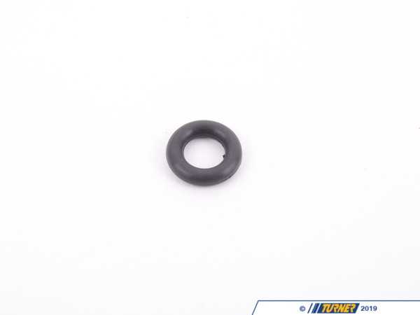 Victor Reinz Victor Reinz O-Ring  11421713597