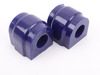 SuperPro Sway Bar Mount Bushing - 27mm SPF256927K View 4