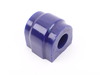 SuperPro Sway Bar Mount Bushing - 27mm SPF256927K View 1
