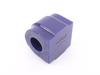 SuperPro Sway Bar Mount Bushing - 27mm SPF256927K View 2