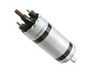 Bosch OEM Bosch In Line Fuel Pump - E12 E23 E24 E28 E30 16141179232 View 4