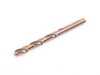 Schwaben Schwaben Replacement Drill Bit 10mm X 132mm 022770SCH02A View 1