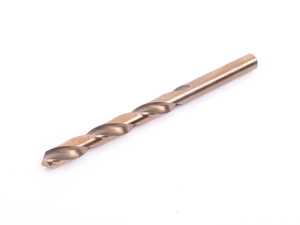 Schwaben Replacement Drill Bit 10mm X 132mm