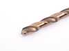 Schwaben Schwaben Replacement Drill Bit 10mm X 132mm 022770SCH02A View 2