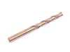 Schwaben Schwaben Replacement Drill Bit 10mm X 132mm 022770SCH02A View 3