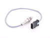 Genuine BMW Genuine BMW Oxygen Sensor - Rear Position - F48 X1 sDrive28i xDrive28i 11788604889 View 1