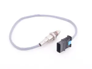 Genuine BMW Oxygen Sensor - Rear Position - F48 X1 sDrive28i xDrive28i