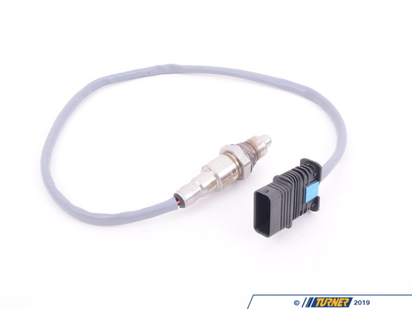 Genuine BMW Genuine BMW Oxygen Sensor - Rear Position - F48 X1 sDrive28i xDrive28i 11788604889