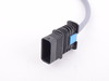Genuine BMW Genuine BMW Oxygen Sensor - Rear Position - F48 X1 sDrive28i xDrive28i 11788604889 View 3