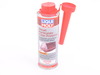Liqui-Moly Liqui-Moly Diesel Particulate Filter Protector 2000 View 1