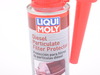 Liqui-Moly Liqui-Moly Diesel Particulate Filter Protector 2000 View 2