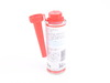 Liqui-Moly Liqui-Moly Diesel Particulate Filter Protector 2000 View 3