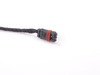 Genuine BMW Genuine BMW Wiring Set Electric Exterior M - 67136940596 67136940596 View 3