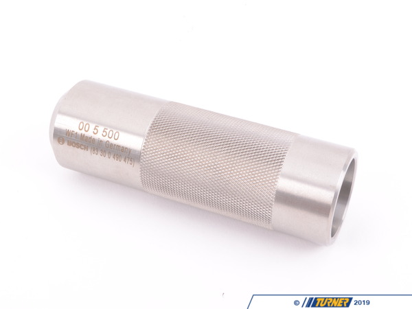 Genuine BMW Genuine BMW Dorn No. 005500 - 83300490475 83300490475