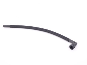 Genuine BMW Hose - 11127578855 - E71,F01