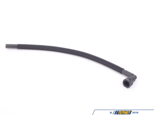 Genuine BMW Genuine BMW Hose - 11127578855 - E71,F01 11127578855