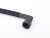 Genuine BMW Genuine BMW Hose - 11127578855 - E71,F01 11127578855 View 2