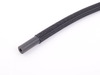 Genuine BMW Genuine BMW Hose - 11127578855 - E71,F01 11127578855 View 3