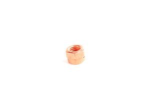 Hex Nut - Priced Each