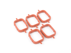 Intake Manifold Gasket - Pack Of 5